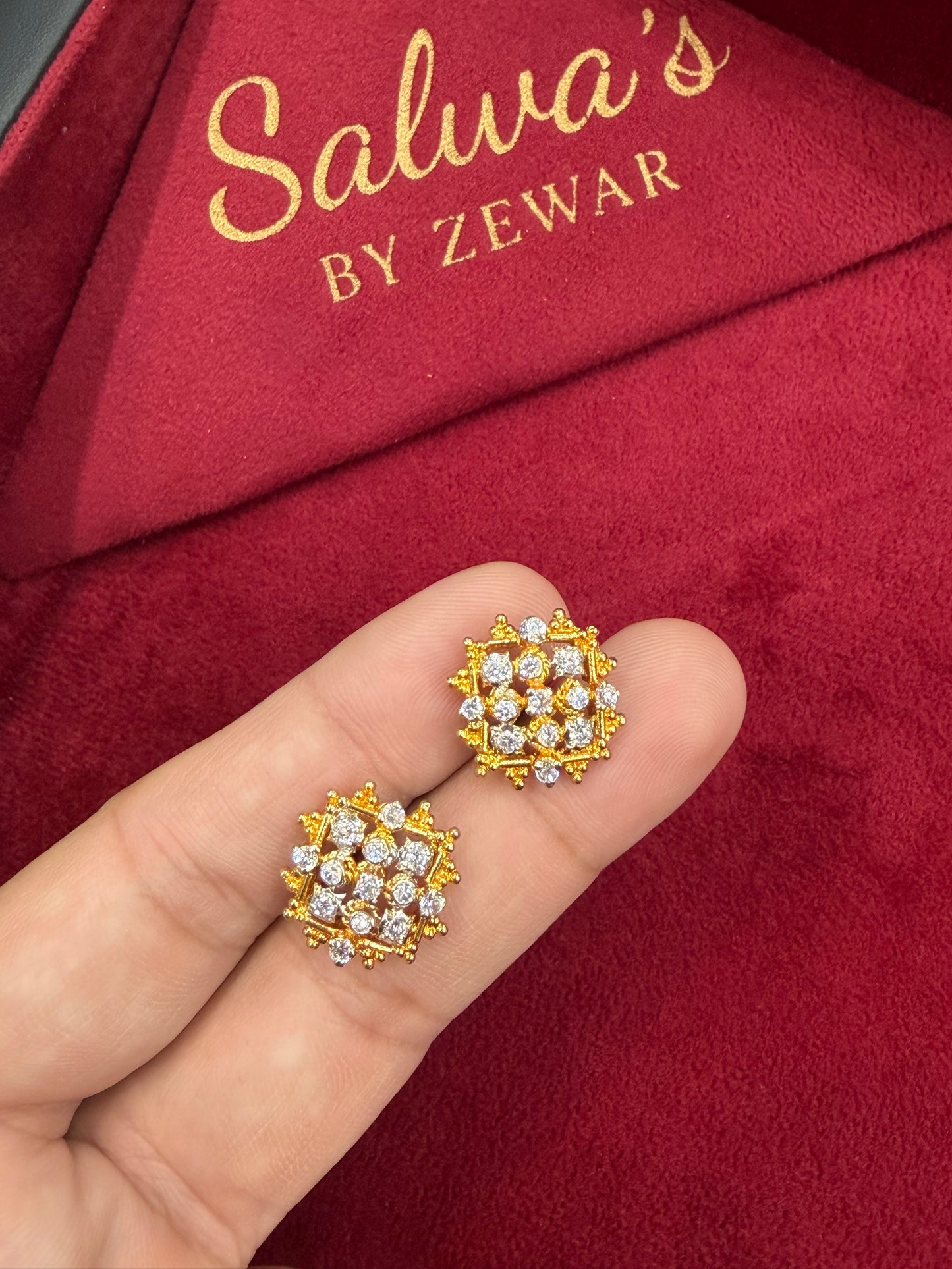 Italian Tops pair002