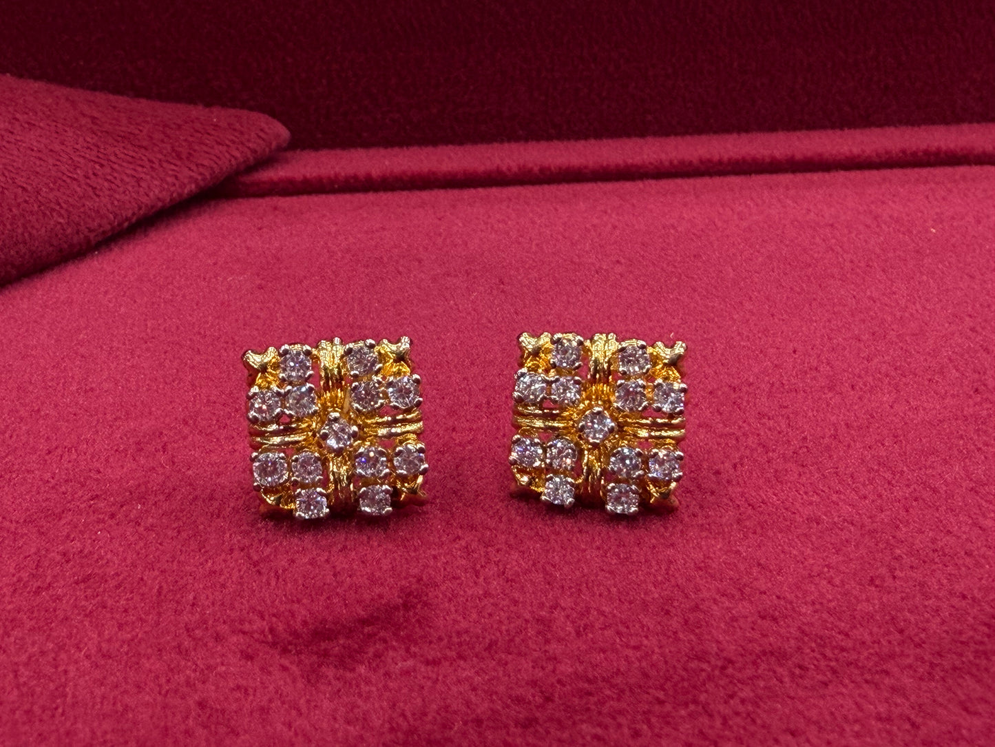 Italian Tops Pair 001