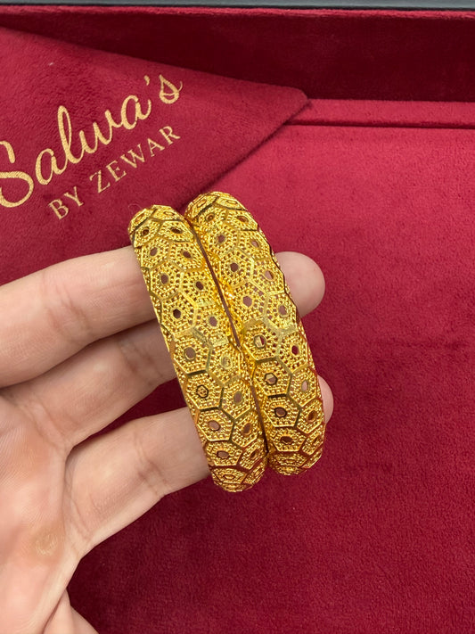 Karay Madrasi 2 peece