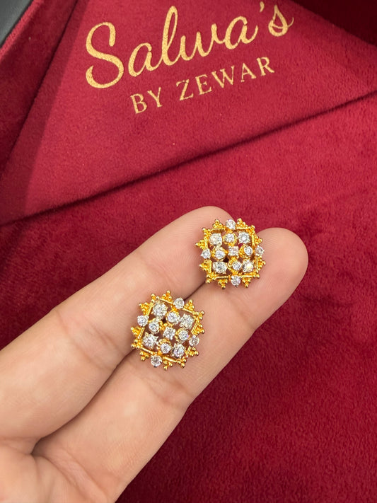 Italian Tops pair002