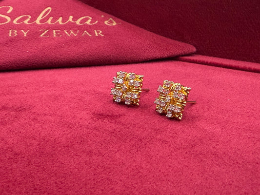 Italian Tops Pair 001